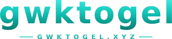 gwktogel logo