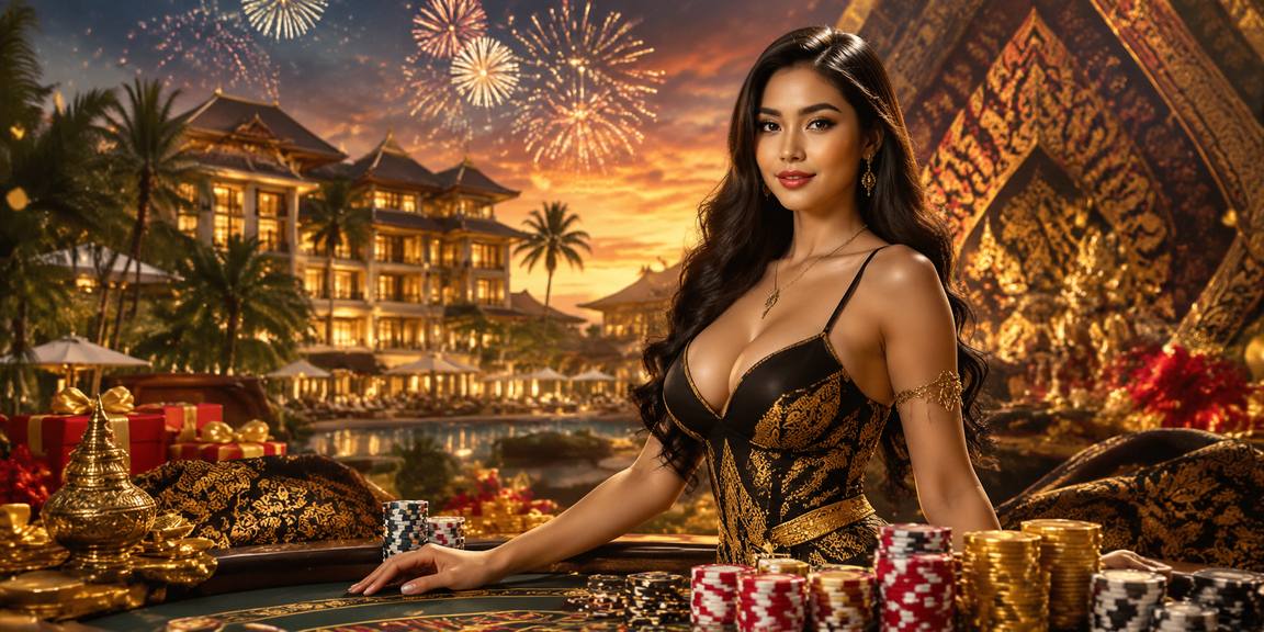 gwktogel gaming platform